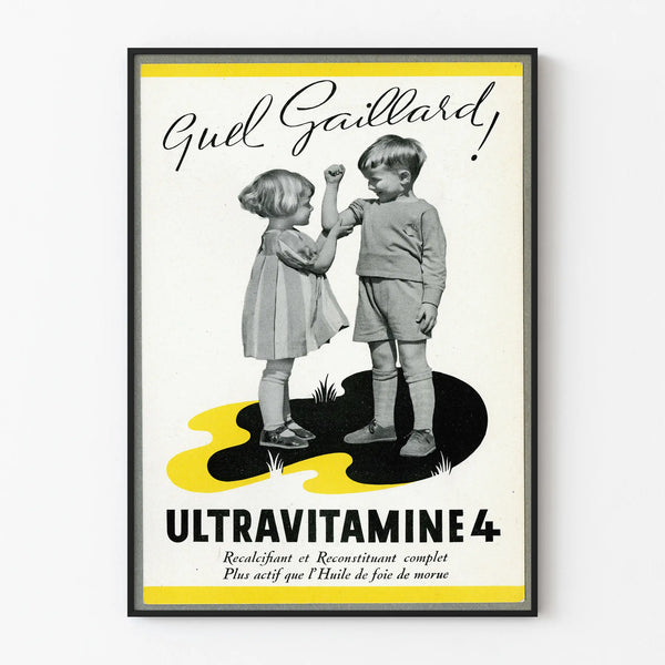 ultravitamine-4-10