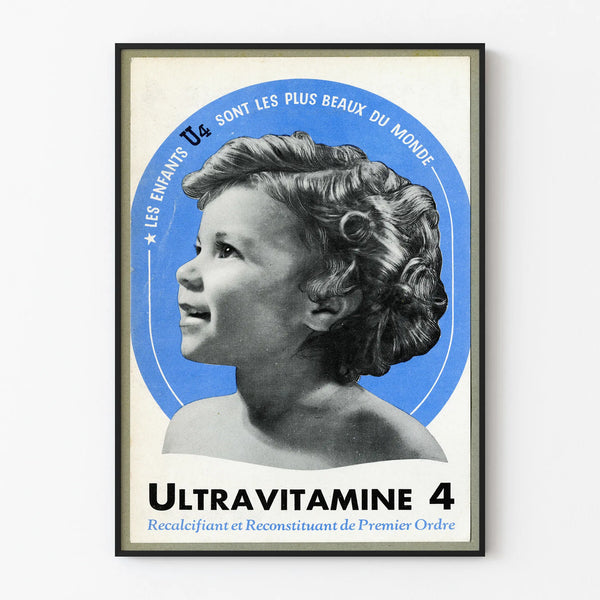 ultravitamine-4-12