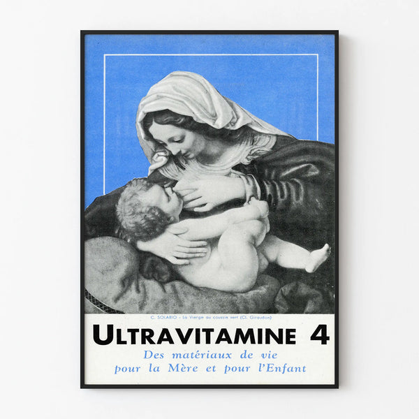 ultravitamine-4-22