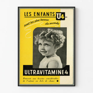 ultravitamine-4-24