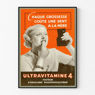 ultravitamine-4-29