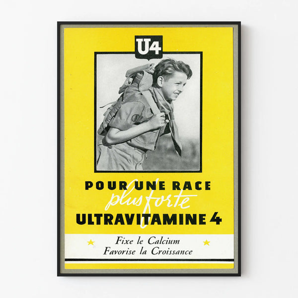 ultravitamine-4-3
