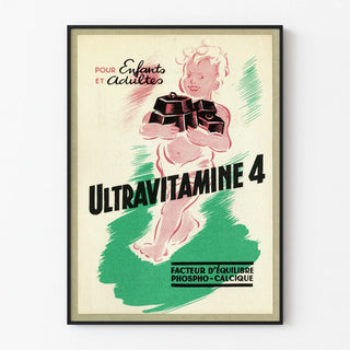 ultravitamine-4-45