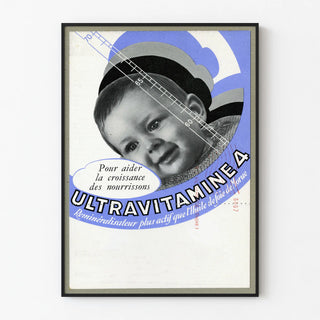 ultravitamine-4-47