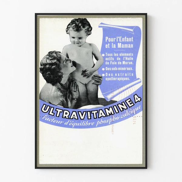 ultravitamine-4-53
