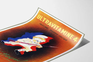 ultravitamine-4-58