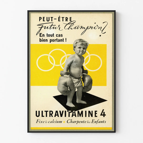 ultravitamine-4-8