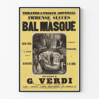 un-bal-masque-opera-en-5-actes-de-n-somma-imite-de-scribe-par-ed-duprez-musique-de-verdi