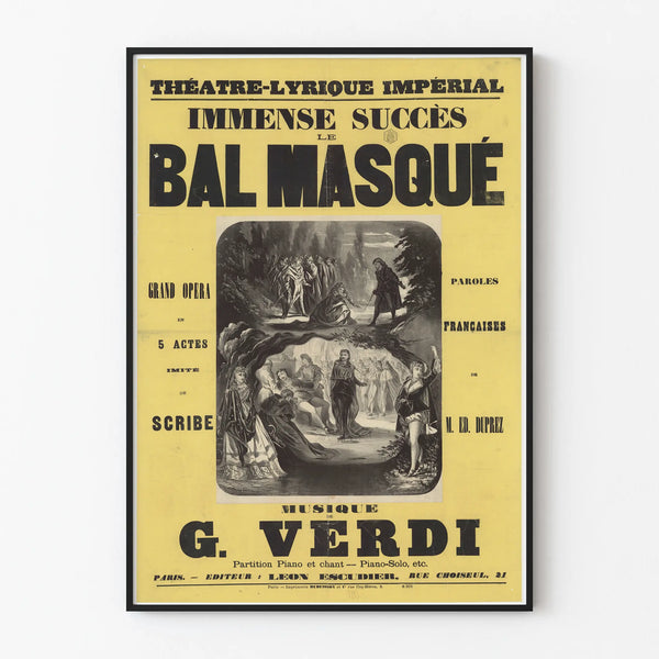 un-bal-masque-opera-en-5-actes-de-n-somma-imite-de-scribe-par-ed-duprez-musique-de-verdi