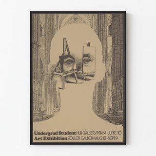 undergrad-student-art-exhibition