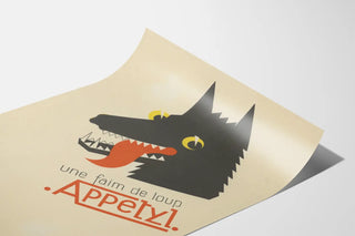 une-faim-de-loup-appetyl