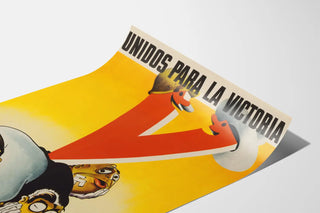 unidos-para-la-victoria-2