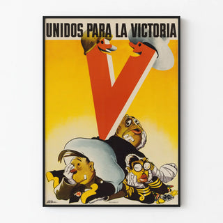 unidos-para-la-victoria-2