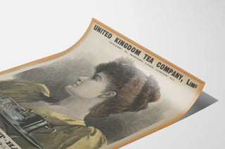 united-kingdom-tea-company-limd-first-hand