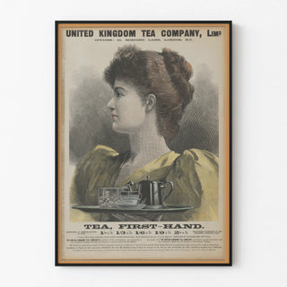 united-kingdom-tea-company-limd-first-hand