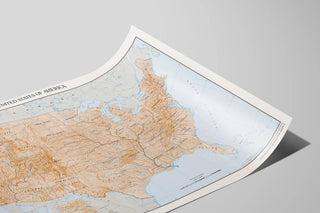 united-states-of-america-courtesy-of-the-u-s-geological-survey