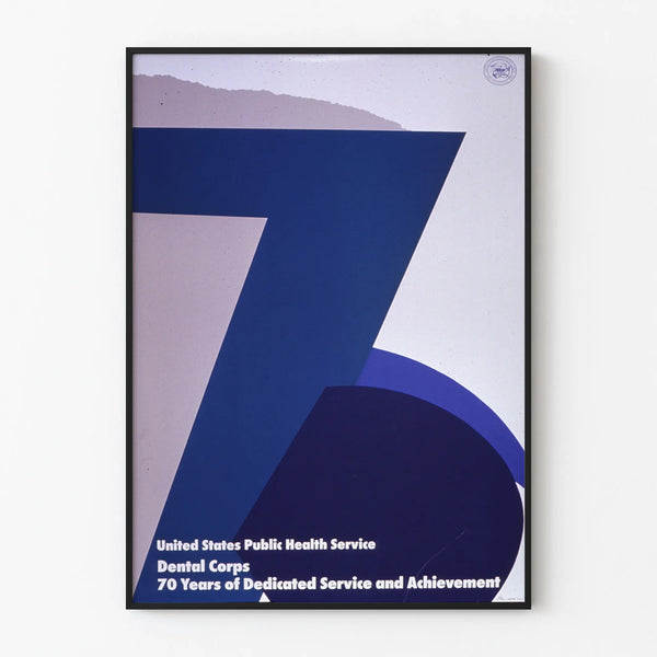 united-states-public-health-service-dental-corps-70-years-of-dedicated-service-achievement