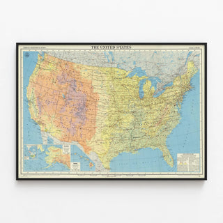 united-states