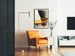 Unity Brings Victory Poster - Inspiring Wall Decoration