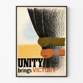 unity-brings-victory