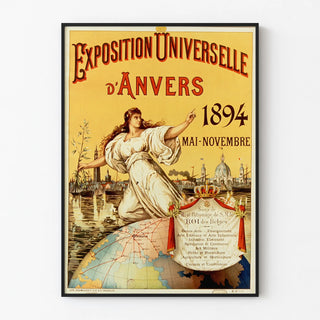 universal-exhibition-antwerp-1894