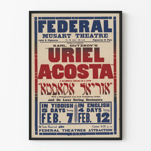 uriel-acosta