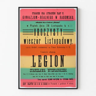 uroczysty-wieczor-listopadowy-legion-stanislawa-wyspianskiego