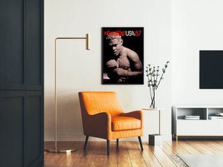 usa-87-lin-yaung-chi-issue-87