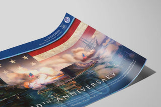 uss-monitor-150th-anniversary