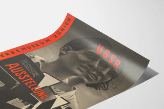 ussr-russische-ausstellung-kunstgewerbemuseum-zurich