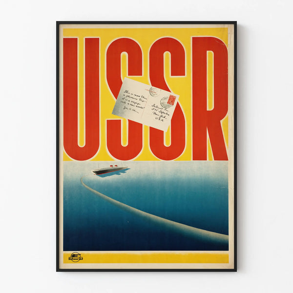 ussr