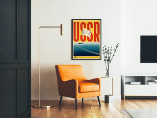 ussr