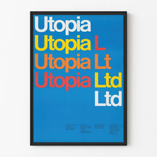 utopia-ltd