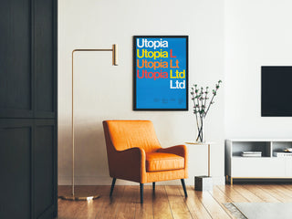 utopia-ltd