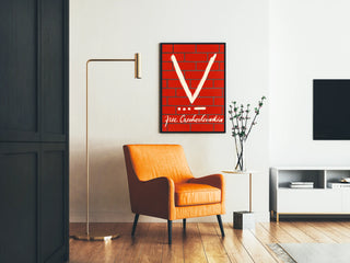 v-free-czechoslovakia