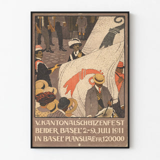 v-kantonalschutzenfest-beider-basel