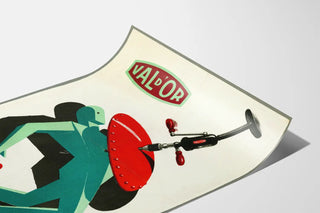 val-dor