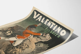 valentino-delmonico-le-celebre-dompteur-noir