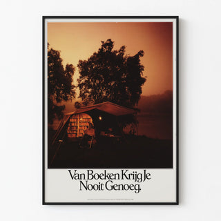 van-boeken-krijg-je-nooit-genoeg