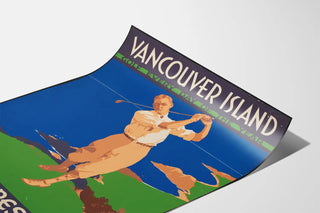 vancouver-island-golf-every-day-of-the-year