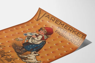 varemerket-for-vore-fabrikater