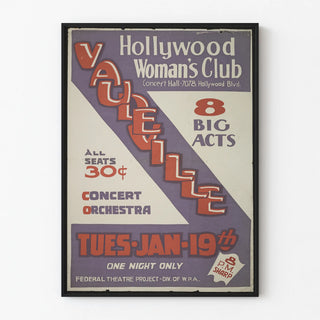 vaudeville-2