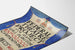 Vintage Theater Poster Vaudeville Federal Theatre Project