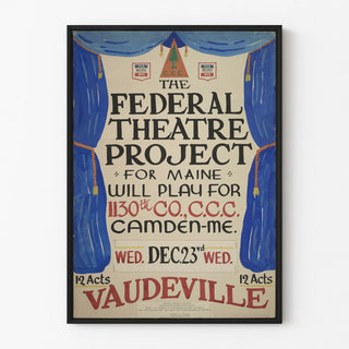 vaudeville-4