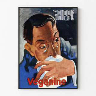 veganine