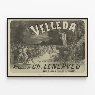velleda-opera-en-4-actes-musique-de-ch-lenepveu-paroles-de-m-m-a-chalamel-j-chantepie