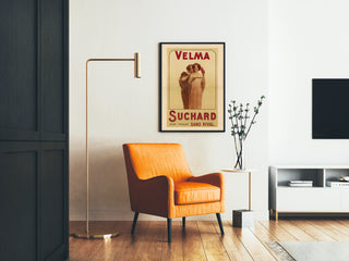 velma-suchard-pour-croquer-sans-rival
