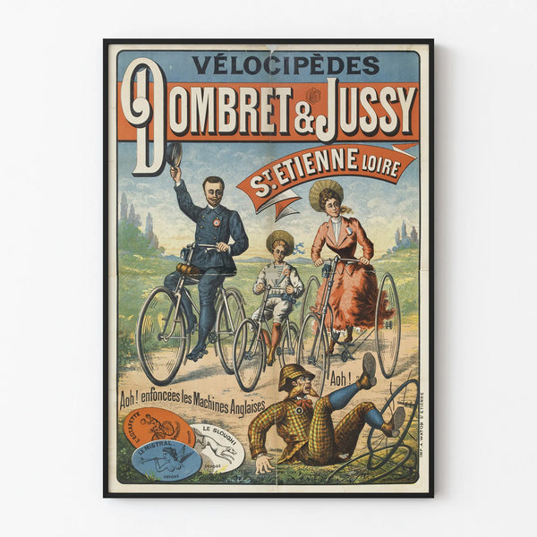 velocipedes-dombret-and-jussy-st-etienne-loire