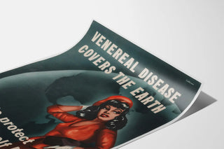 veneral-disease-covers-the-earth