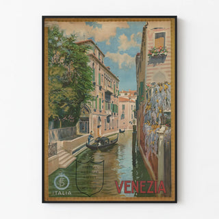venezia-8
